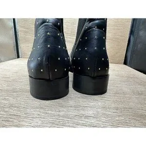 John Fluevog | Shoes | Modvog Mens Crocodile Embossed  display picture 1